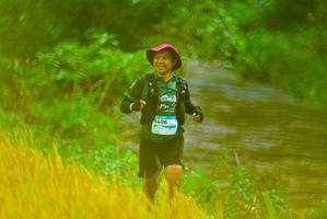 BIB: 1406
                            <button type="button" onclick="openModal(13455466)" class="btn btn-primary btn-sm float-right btn-popup" data-toggle="modal" data-target=".modal-high-quality">
                        <i class="fas fa-shopping-cart"></i> Add to Cart
                    </button>
                                            <button type="button" onclick="isThisMe(13455466, true)" class="btn btn-success btn-sm float-right btn-popup btn-isme hidden" data-toggle="tooltip" data-placement="bottom" title="นี่คือรูปของคุณใช่ไหม คลิกที่นี่เพื่อเอาเข้าอัลบั้ม">
                        <i class="fas fa-plus"></i> Add to album
                    </button>
                    <button type="button" onclick="isThisMe(13455466, false)" class="btn btn-warning btn-sm float-right btn-popup btn-isnotme hidden">
                        <i class="fas fa-ban"></i> Remove from album
                    </button>